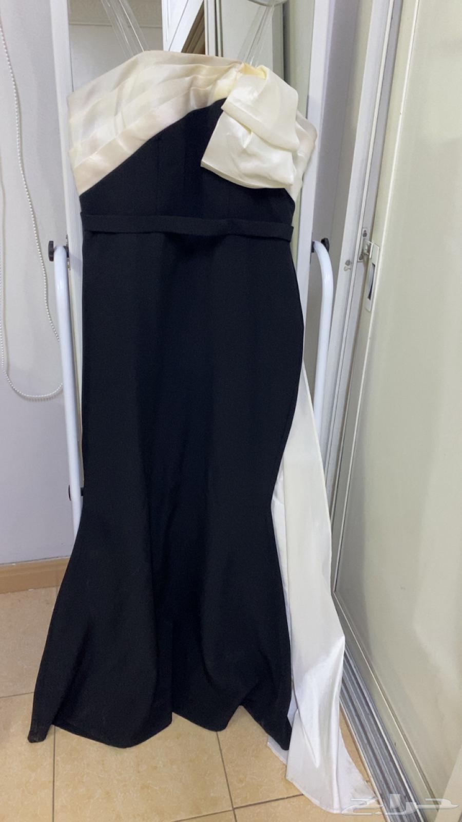Evening dress63422263503362117