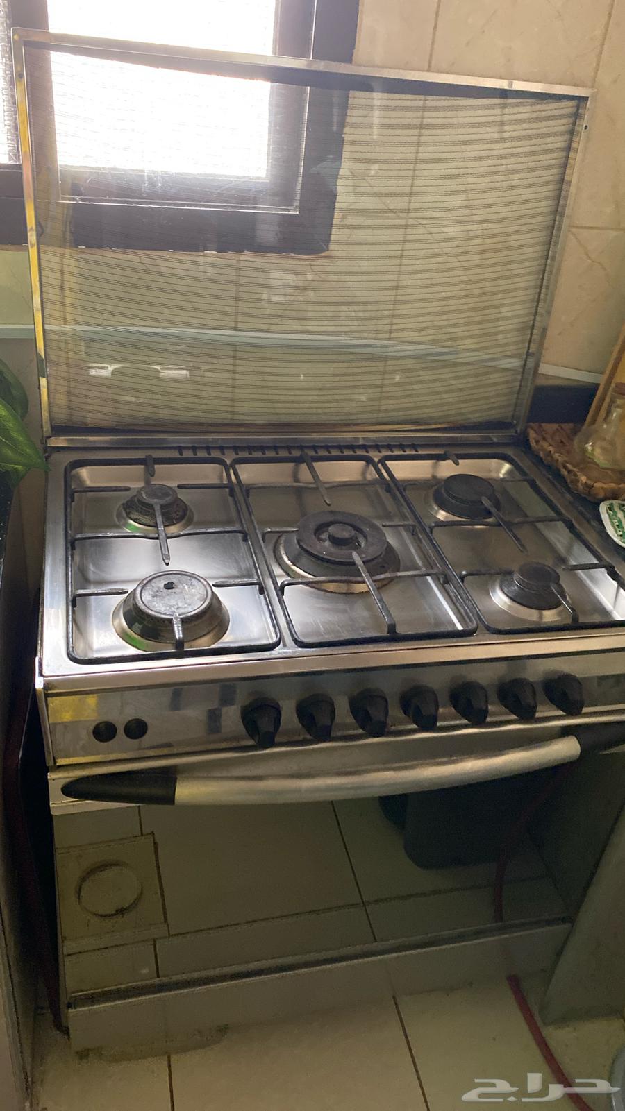 فرن شغال ممتاز63421877088643111