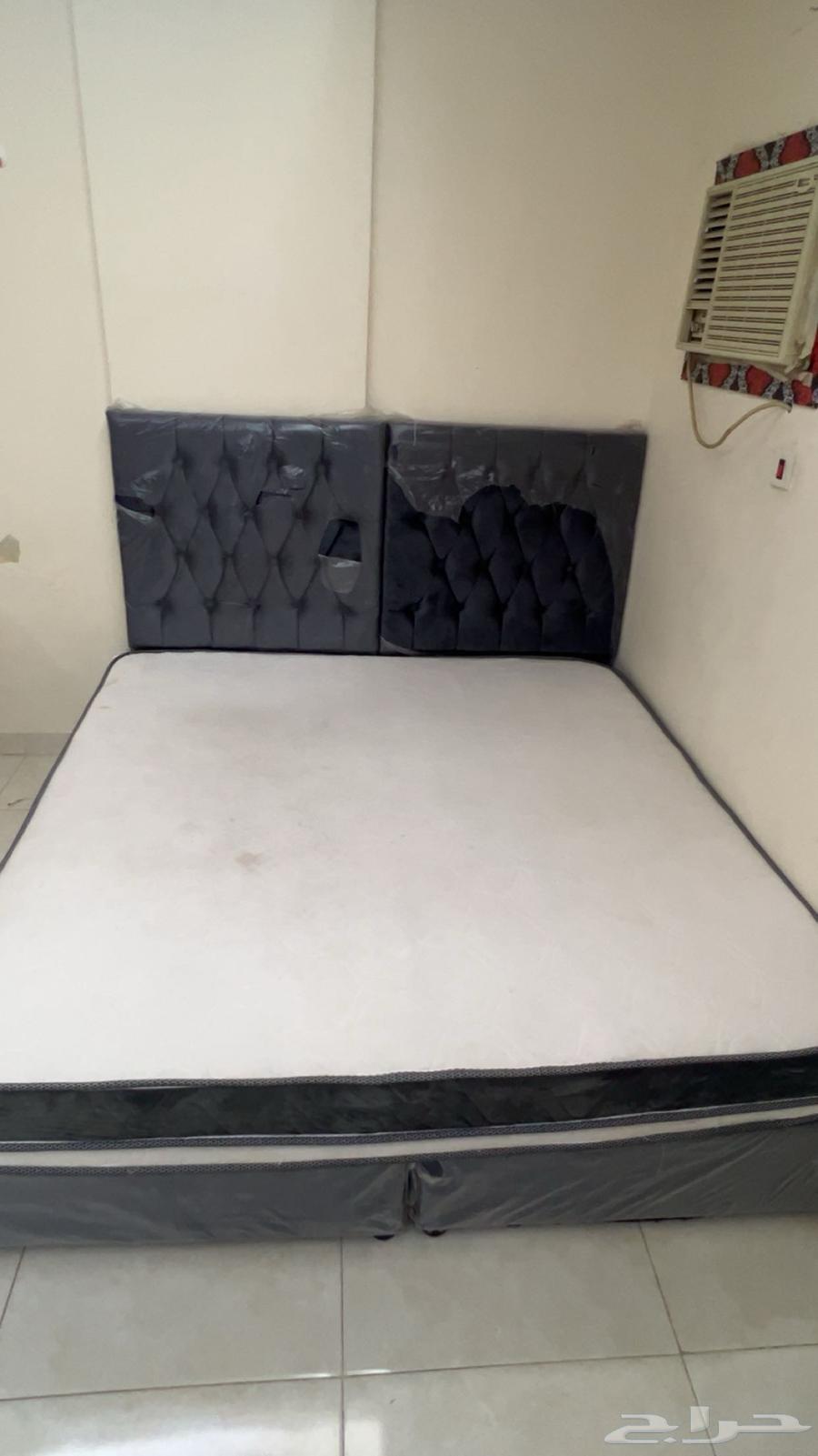 New bed63421447195267111