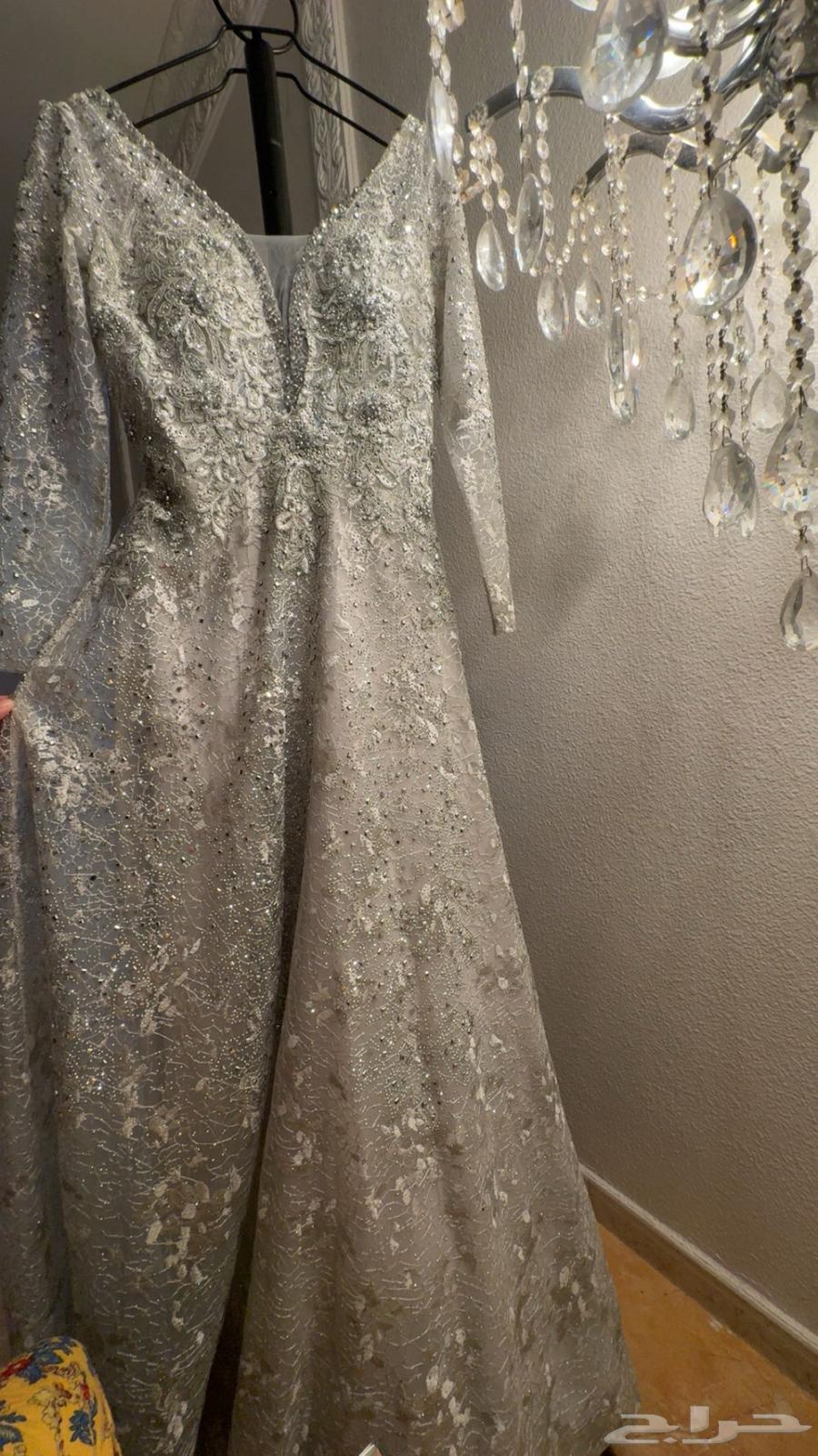 A new dress for sale63421477197954113