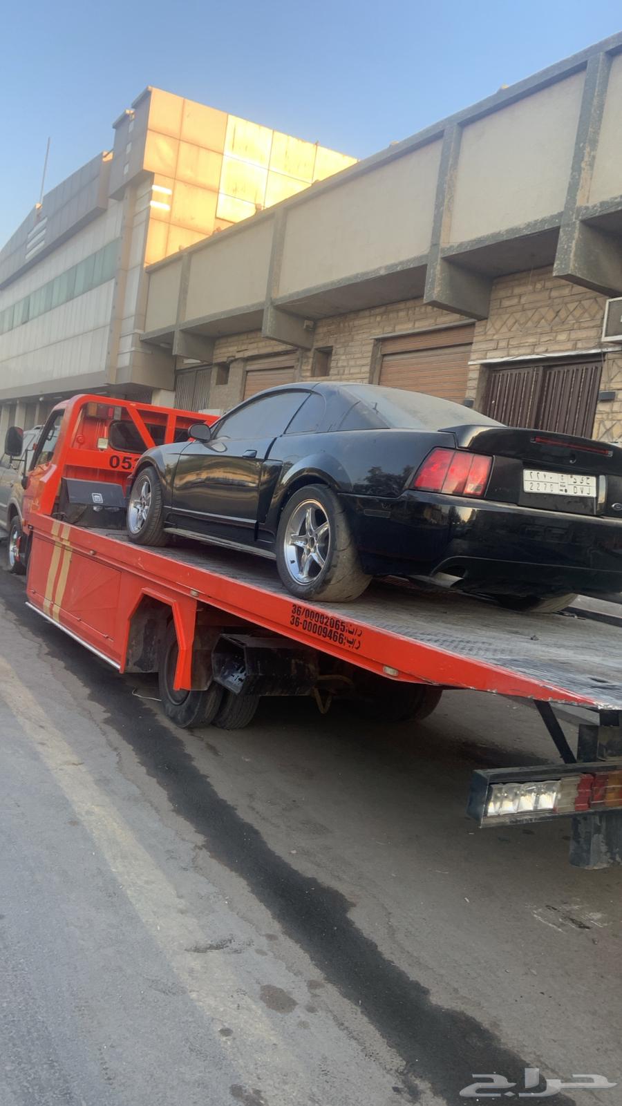سطحه63034449080962113
