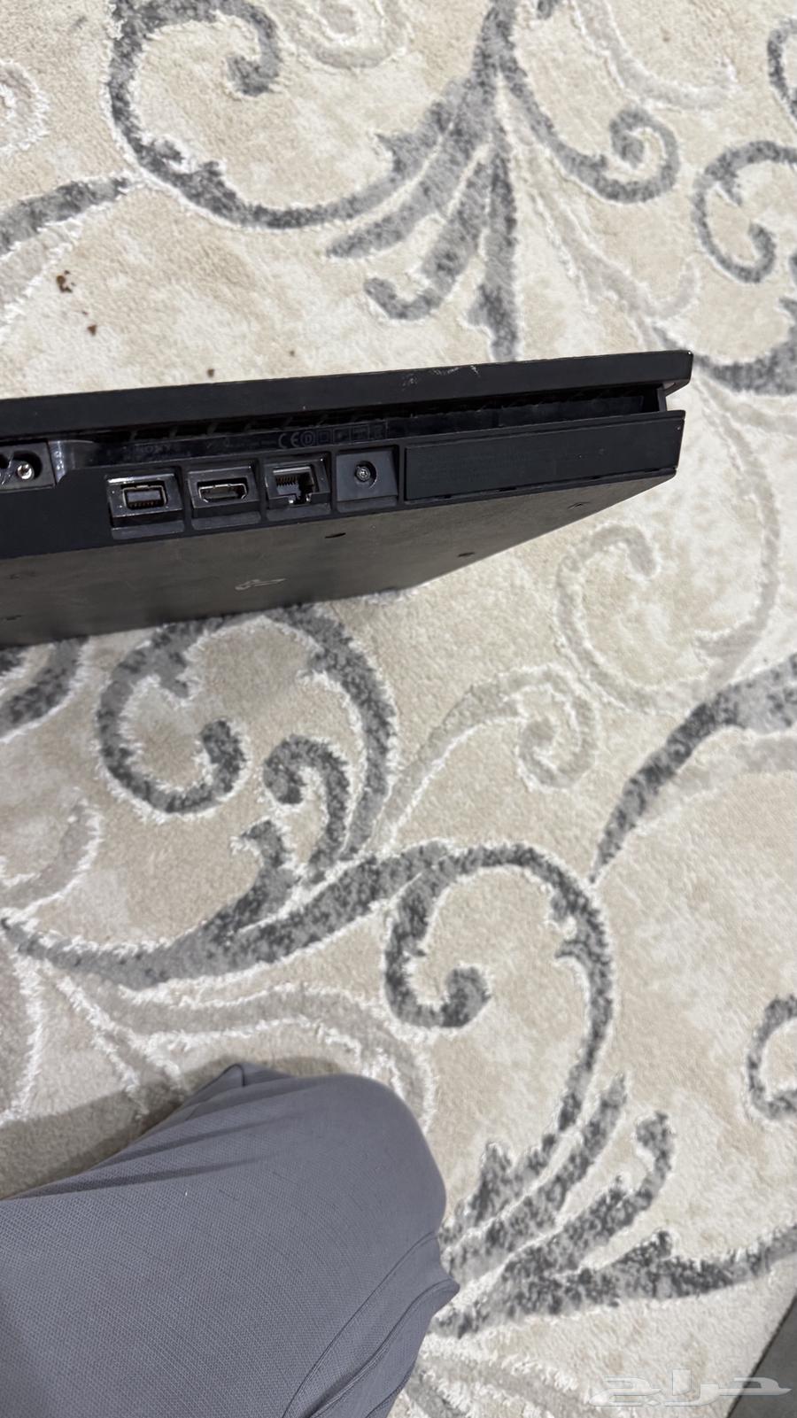 Sony 463420209749250112
