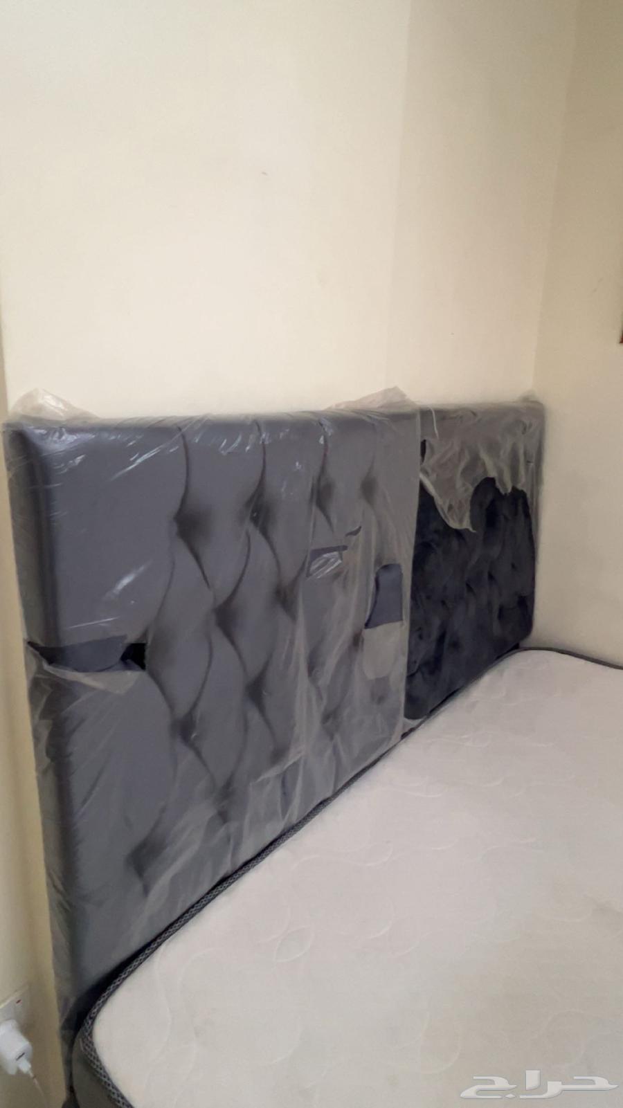New bed63421447195267112