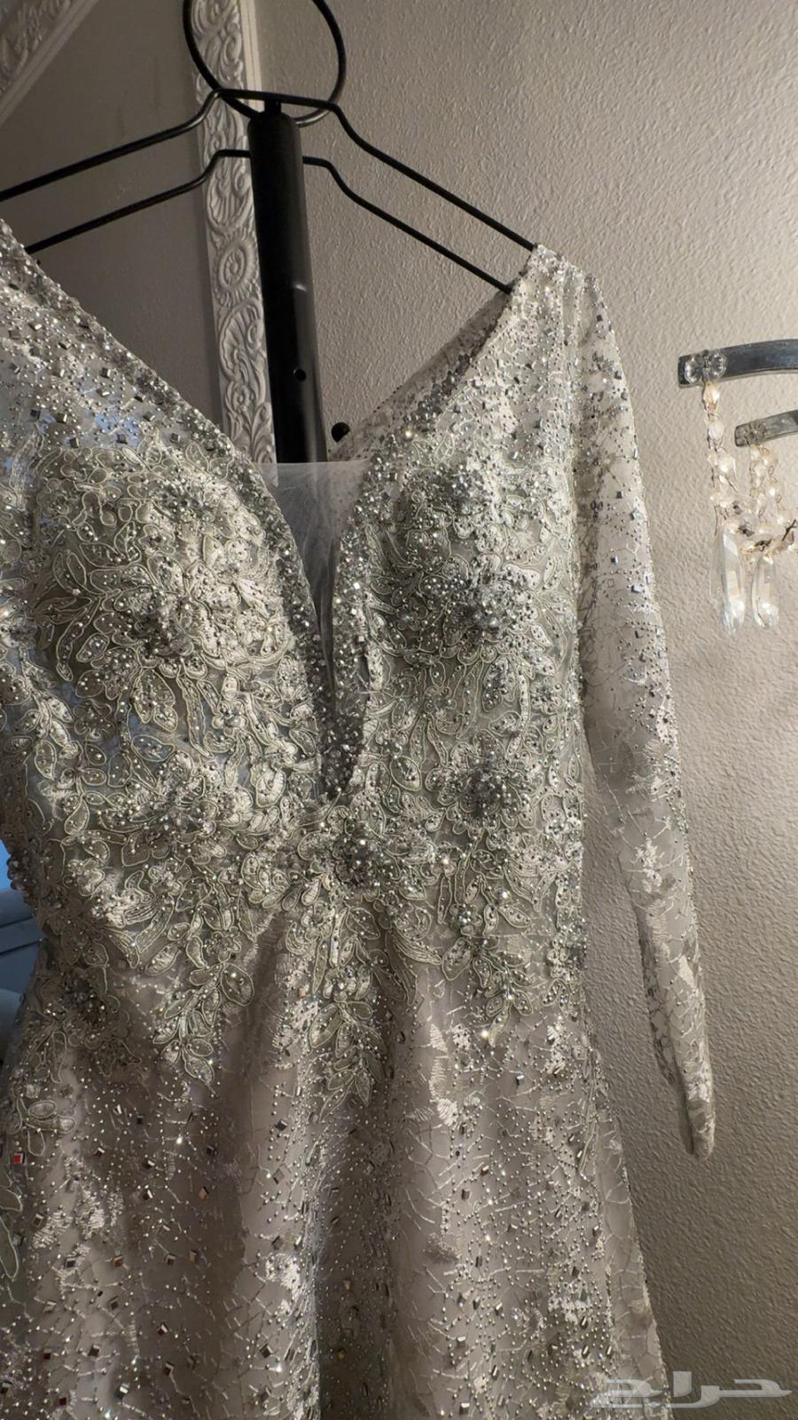 A new dress for sale63421477197954112