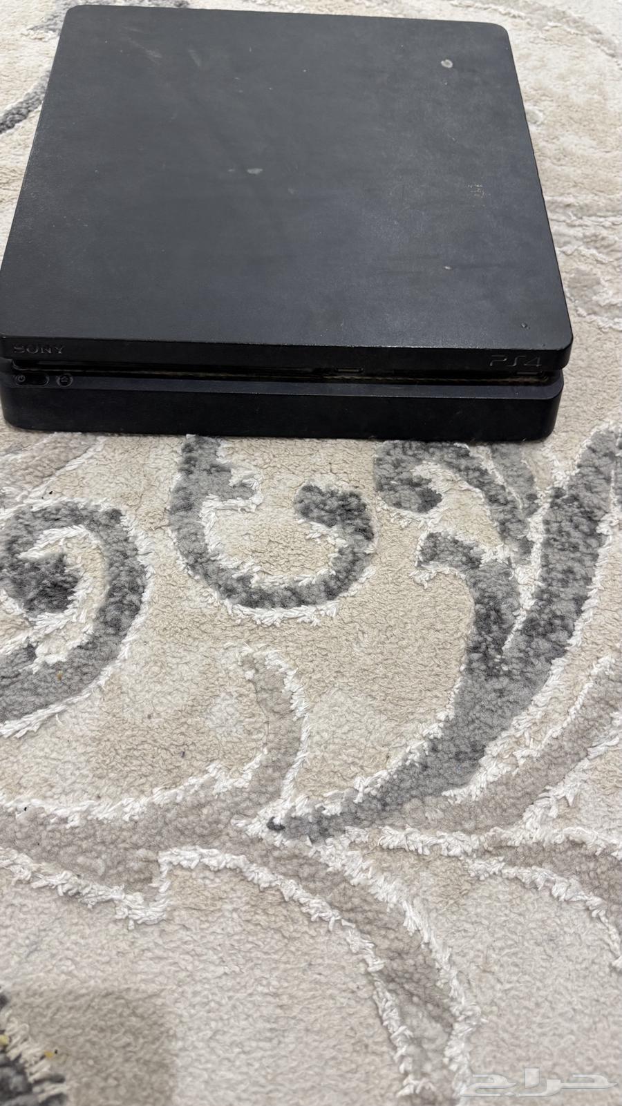 Sony 463420209749250113