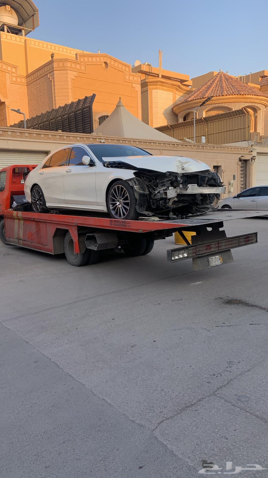 سطحه63034449080962112
