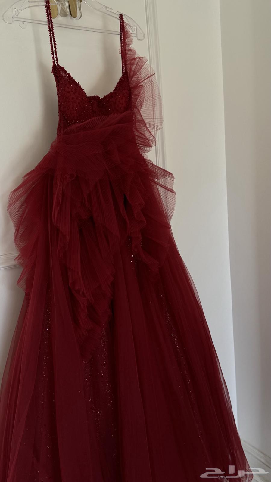 The dress63421820029697112
