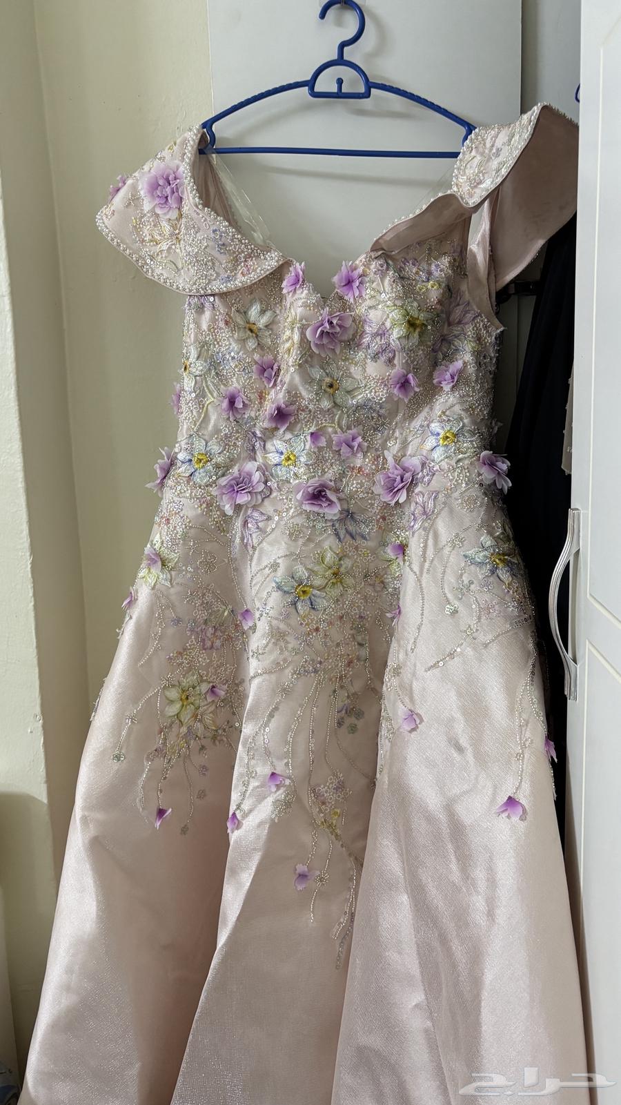 Wedding occasion dress63420126697474111
