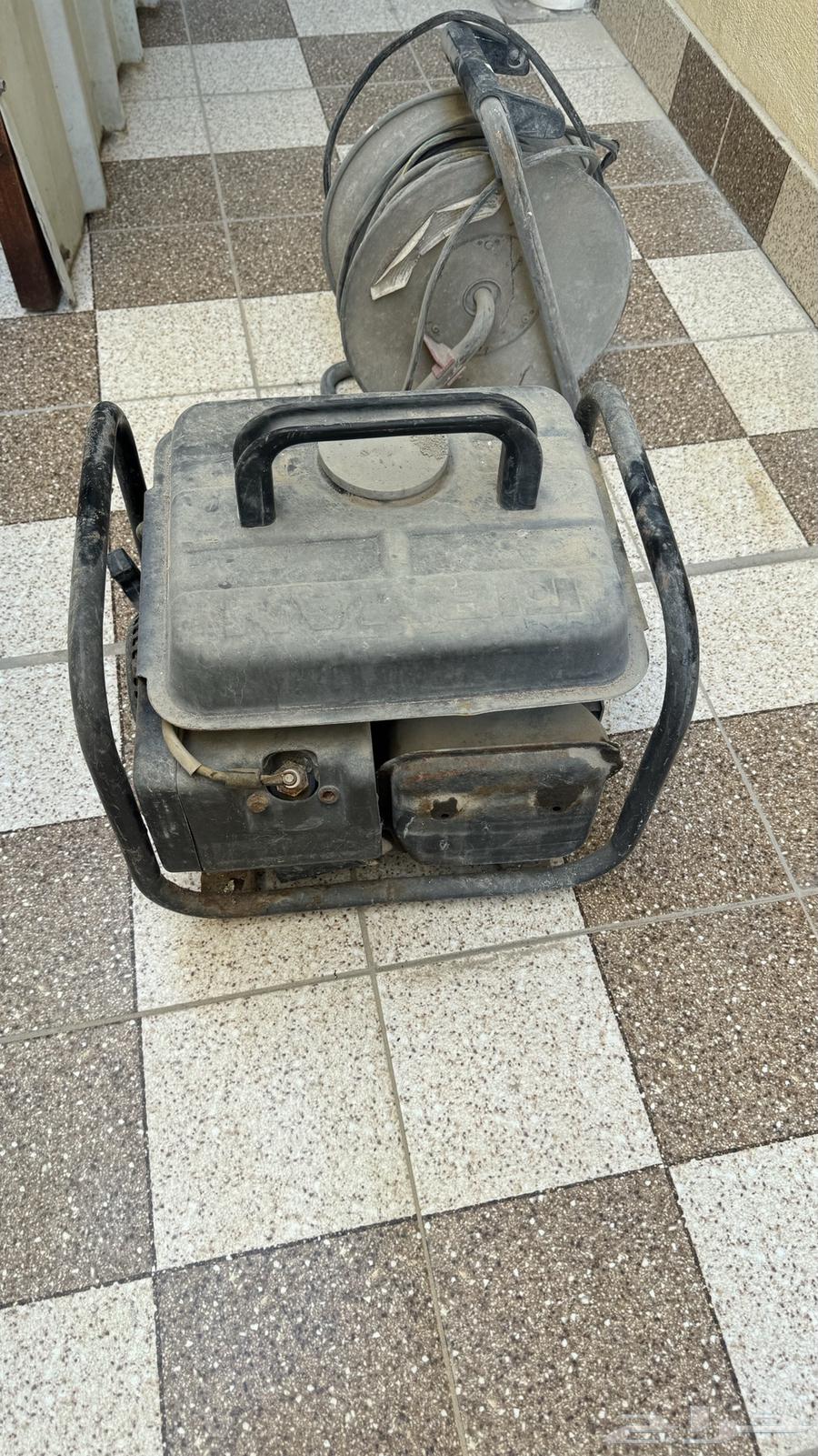 Firman generator for sale63422129091971111
