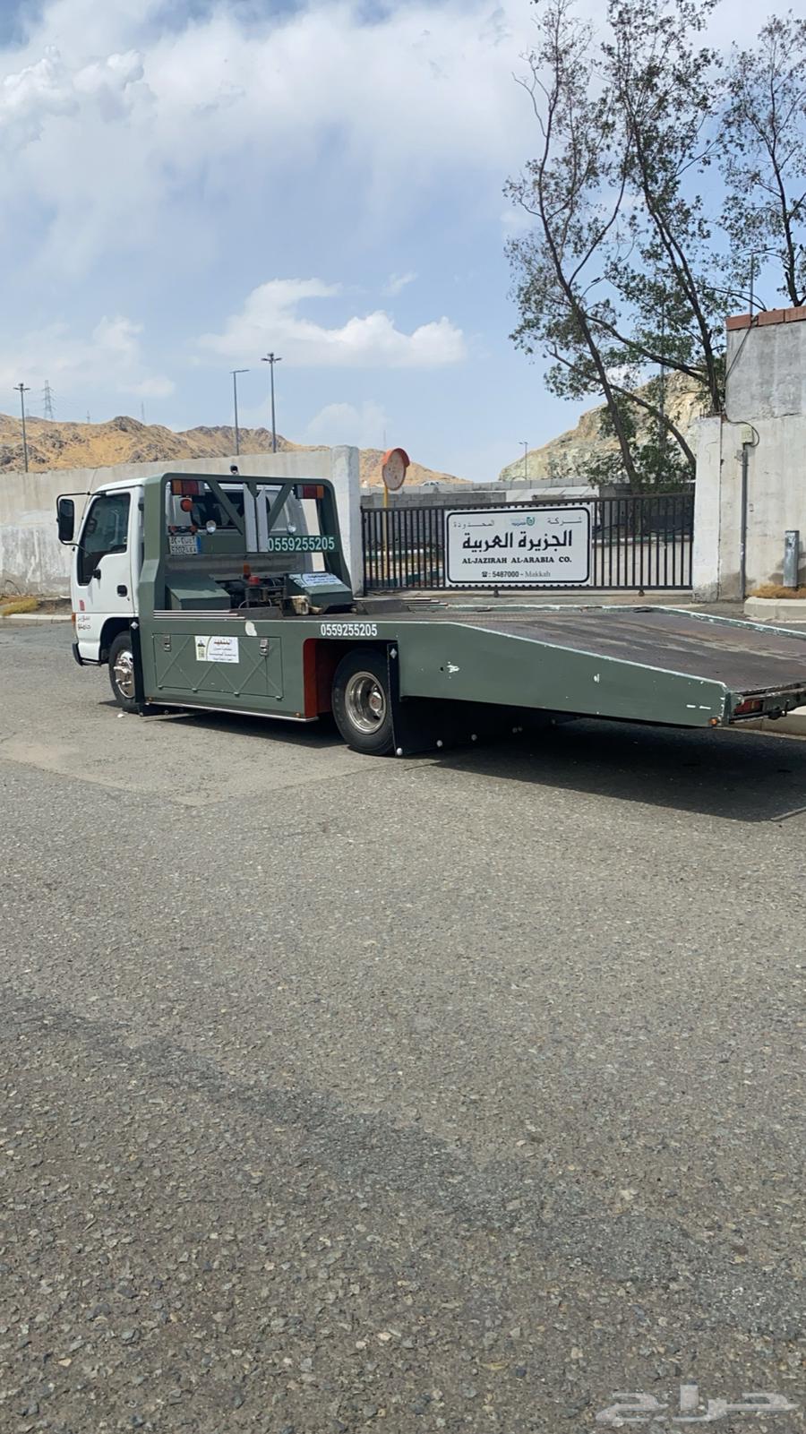 Al Sutihah al Makkiyah63033597702019111