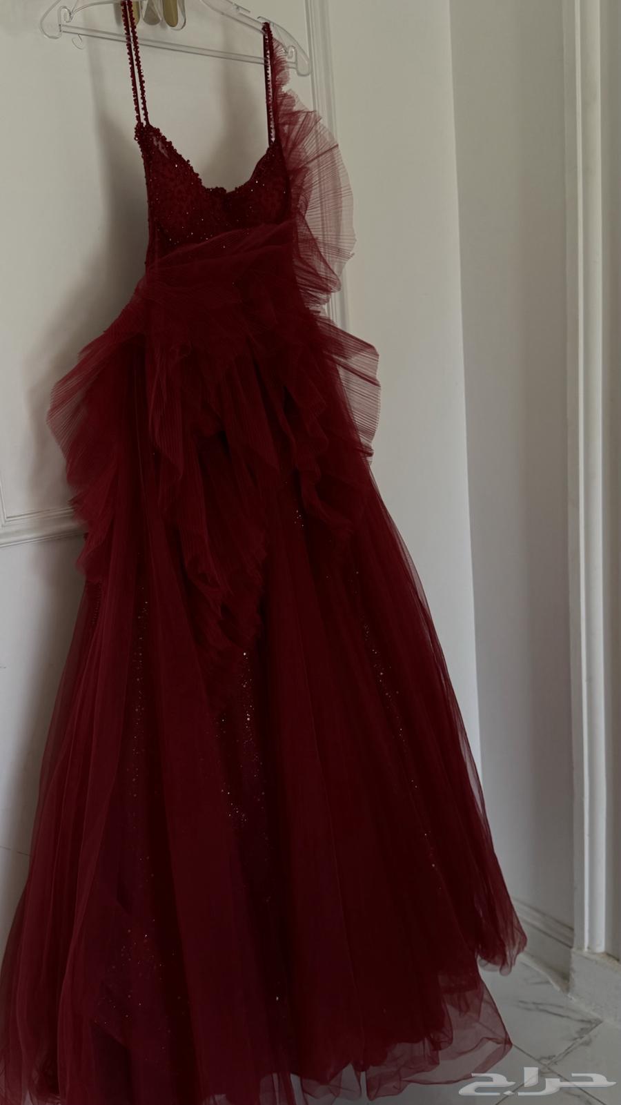 The dress63421820029697111