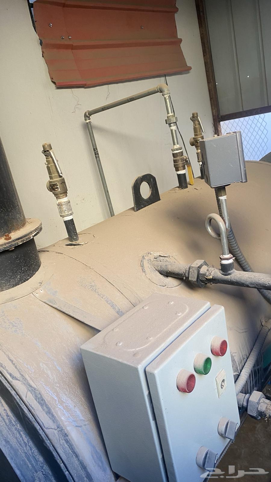 Dry cleaning ironing63421591829123112