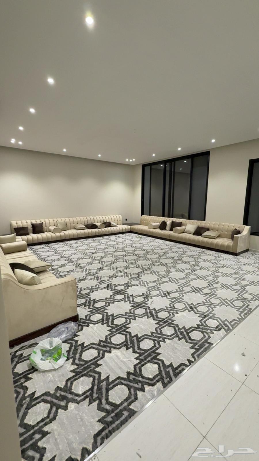 Selling new custom-made sofa63420681319171111