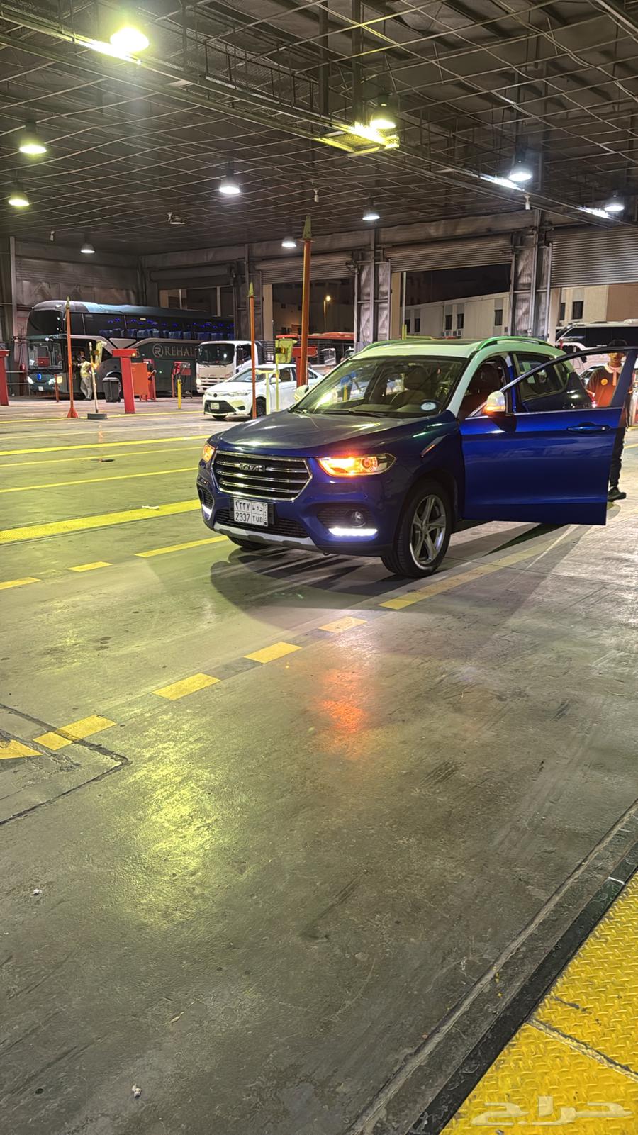 Haval H263611979979138110