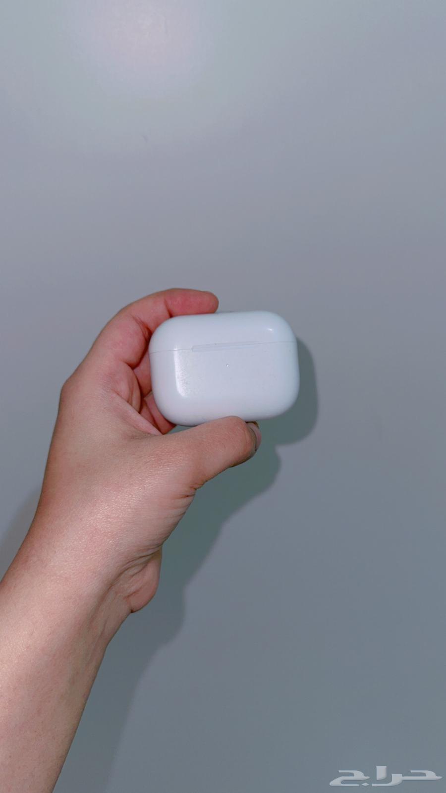 AirPods Pro 263419956308737111