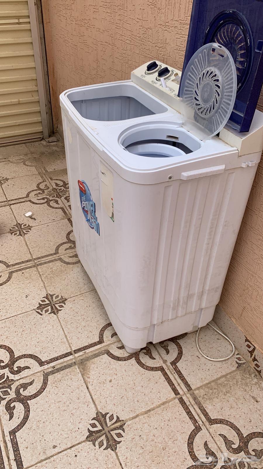 غسالة63421335559553112