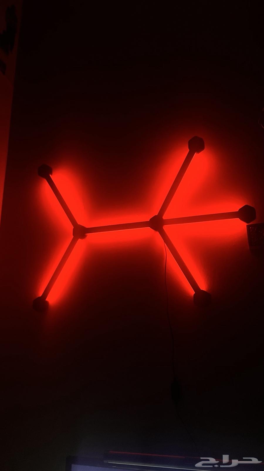 اضائه RGB للست اب634221570449951122