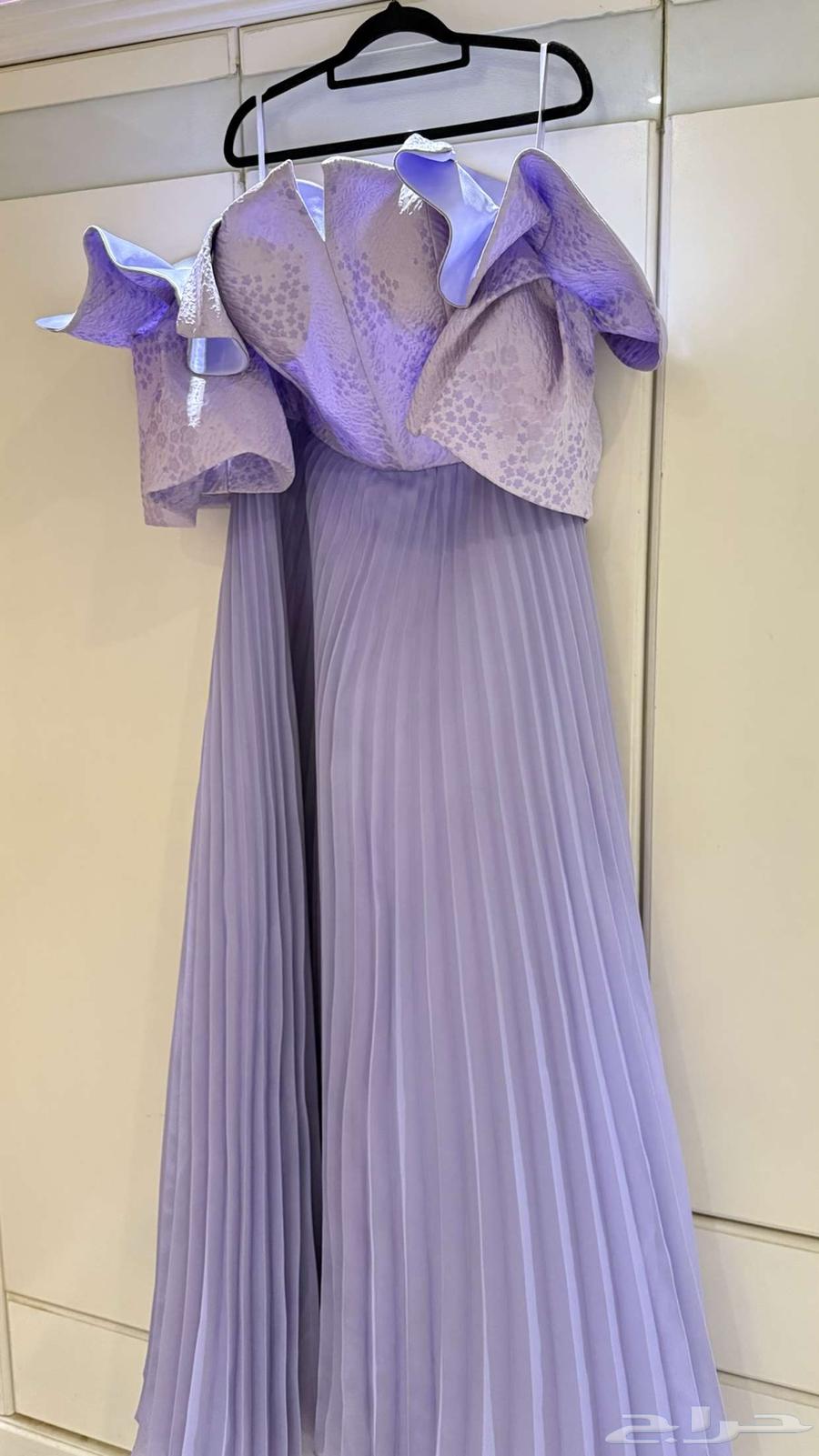 Formal dress (by designer GW Couture)63420013279106111
