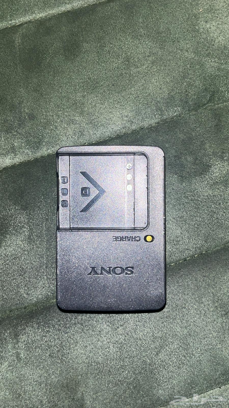 Sony Cybershot DSC-T9 (من دون البطاريه او ميموري كارد)63420681373569113