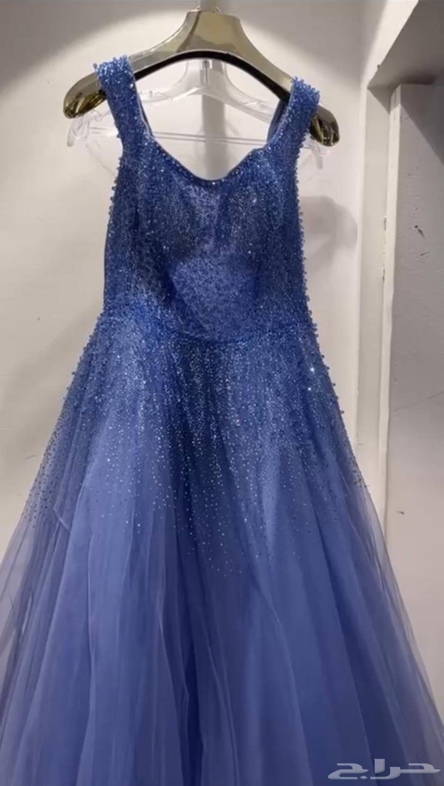 Suitable dress634212773181451117