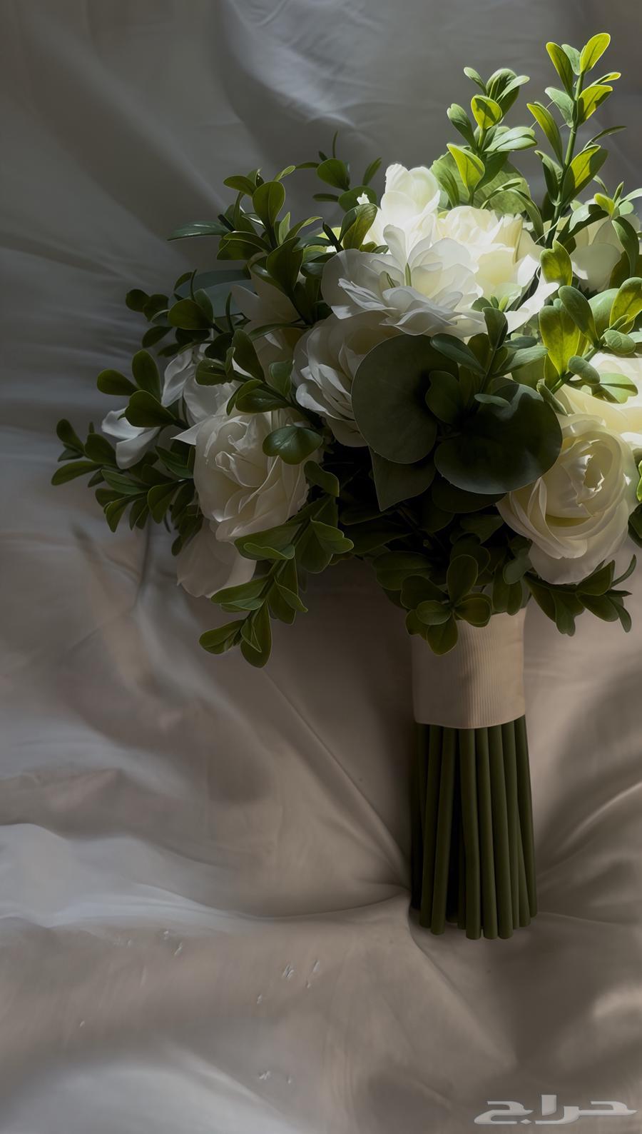 Bride's grip634215056843541117