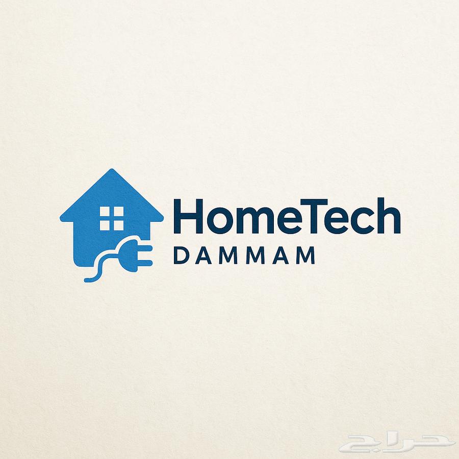 Electrical and plumbing630335977228831116