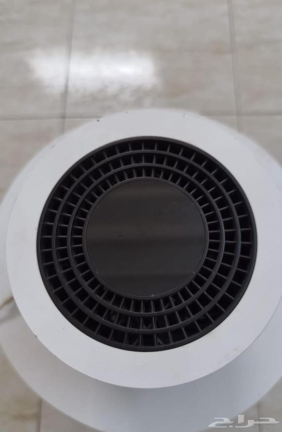 لاوتر زينG5 للبيع نظيف630335969082891116