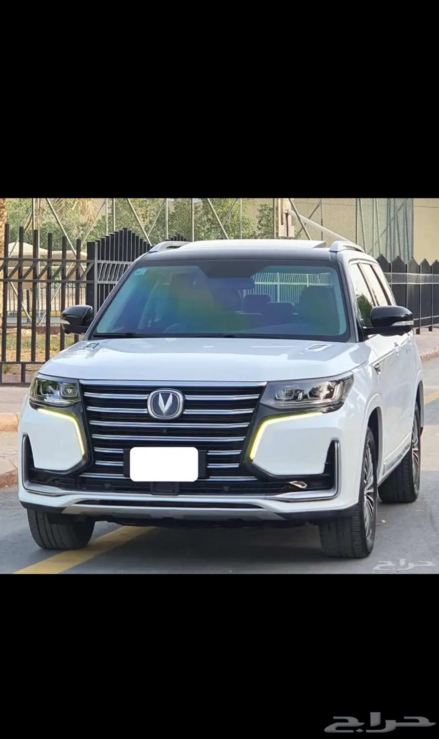 Changan63611982259075113