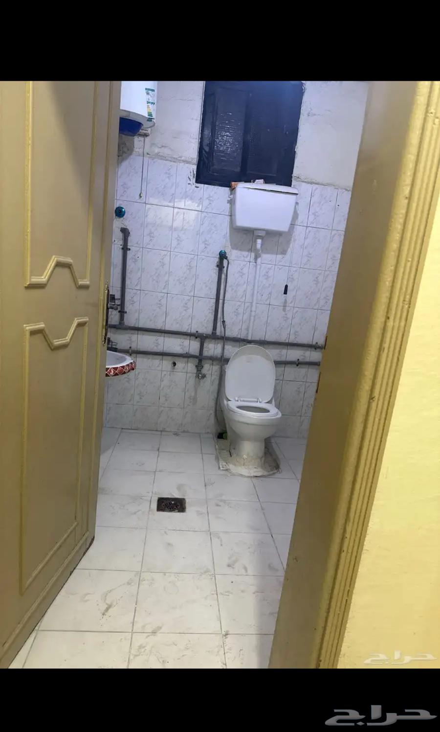 ملحق للايجار63440945917570111