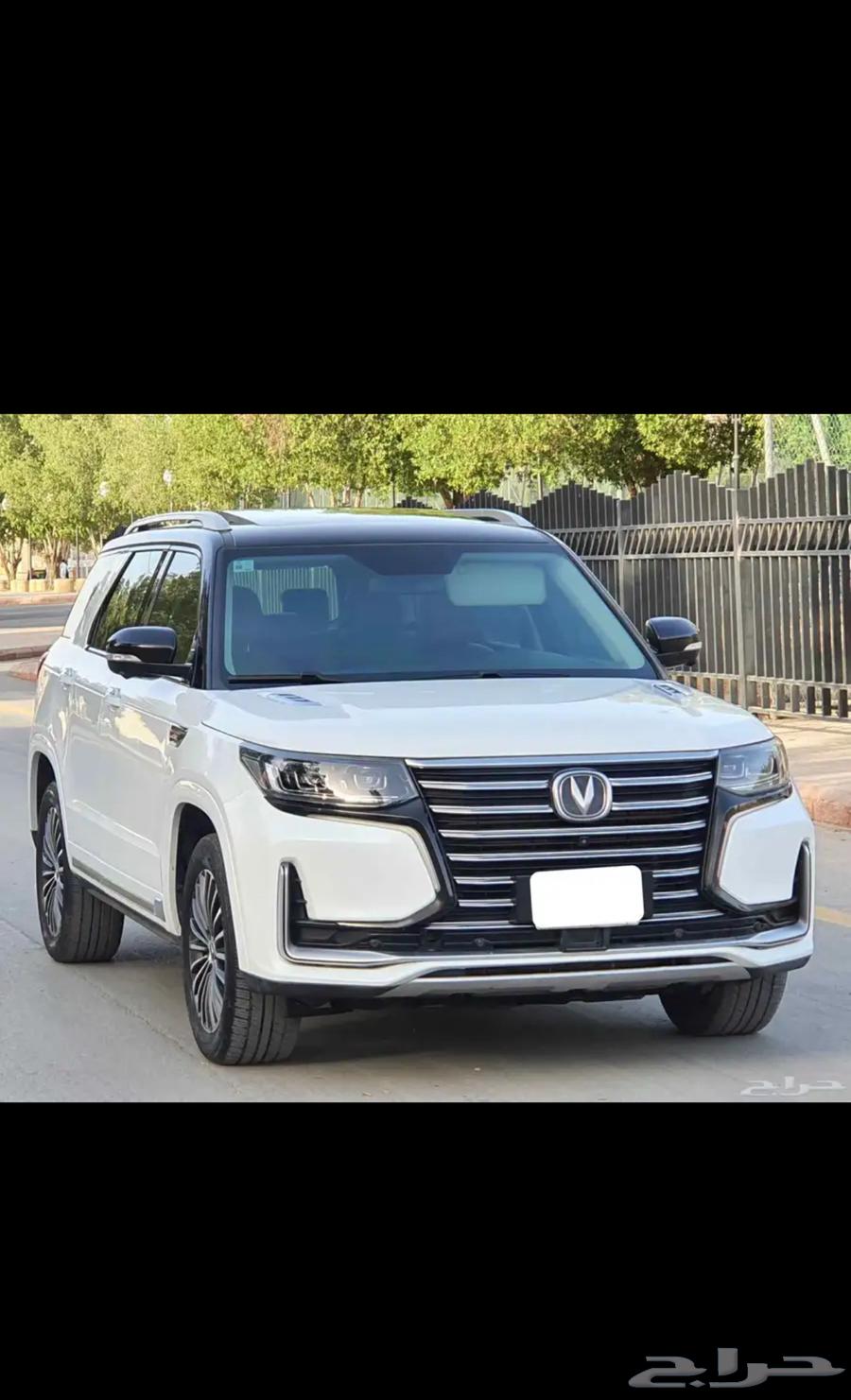 Changan63611982259075110