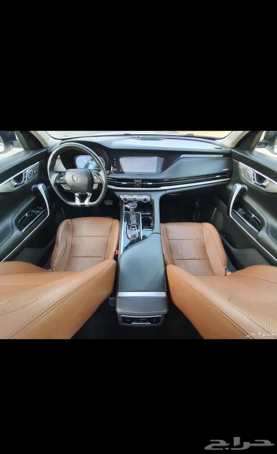 Changan63611982259075112