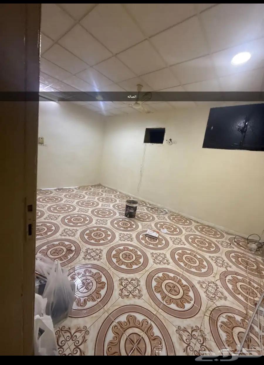 ملحق للايجار63440945917570112