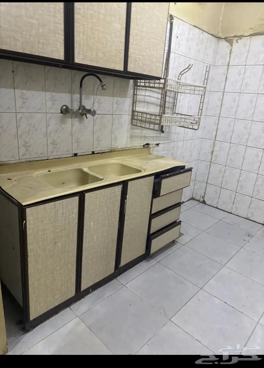 ملحق للايجار63440945917570113