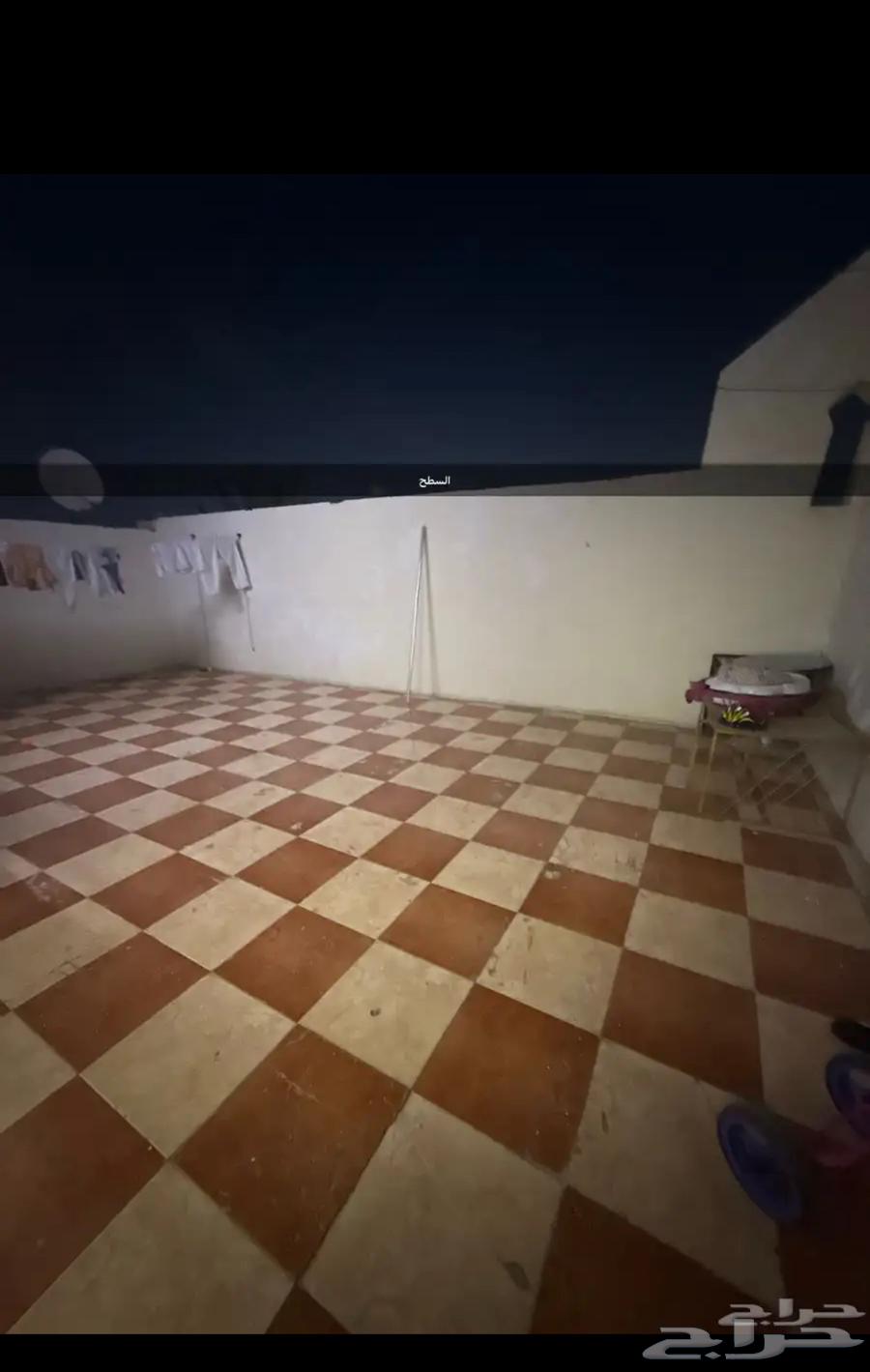 ملحق للايجار63440945917570114