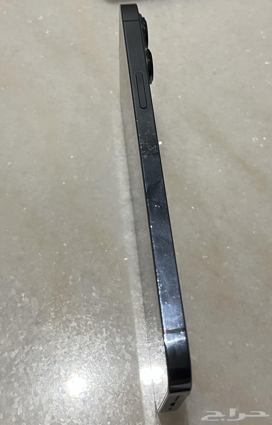 للبيع ايفون بروماكس 1363420463791107113