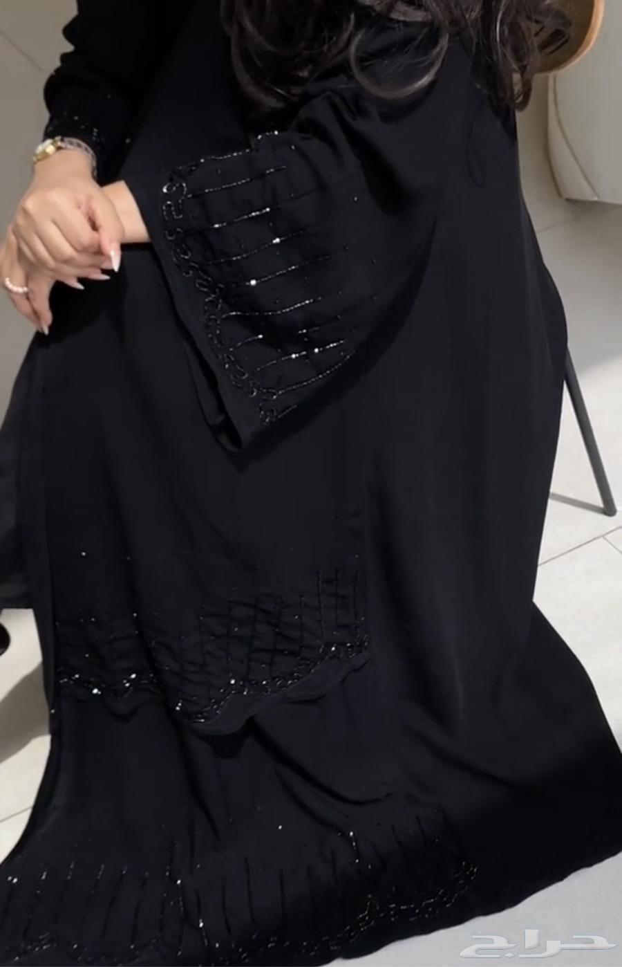 عبايات63419956814850112