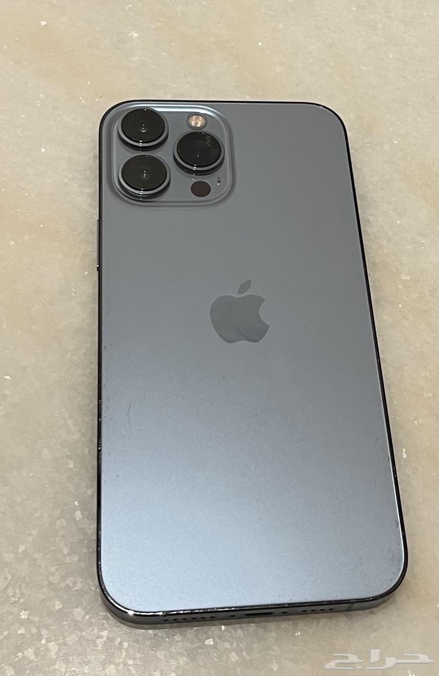 للبيع ايفون بروماكس 1363420463791107114