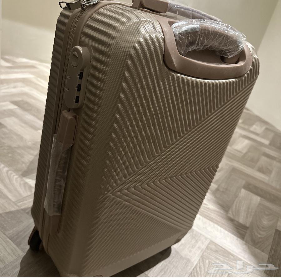Travel bag63419983537537111
