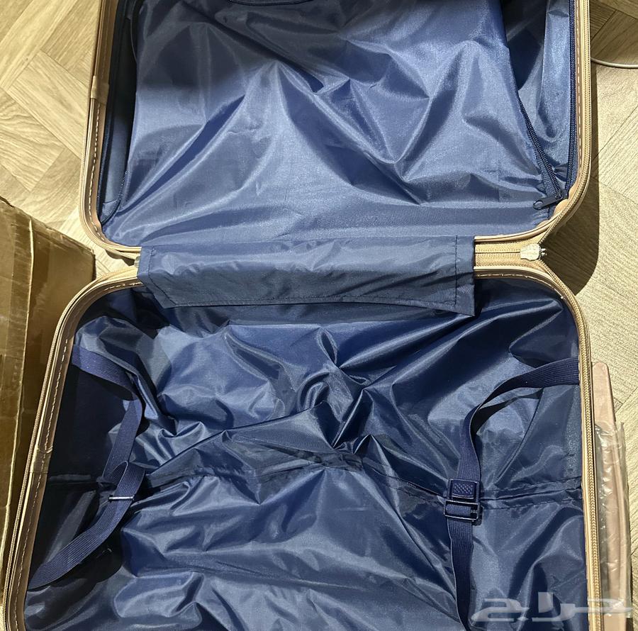 Travel bag63419983537537112