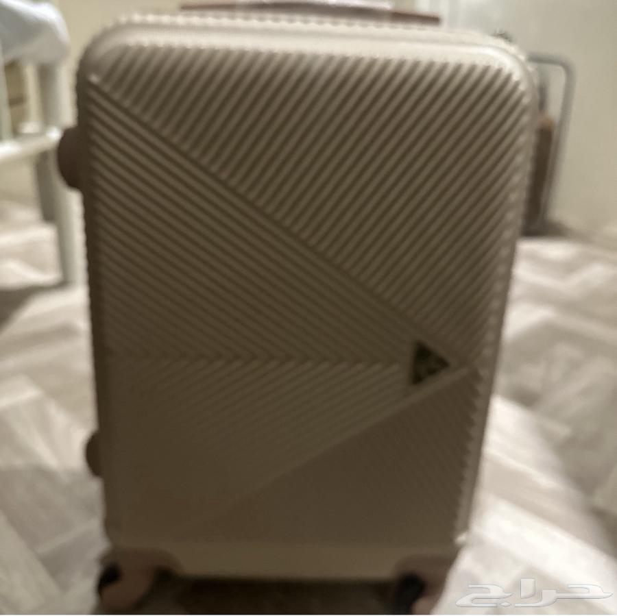 Travel bag63419983537537114