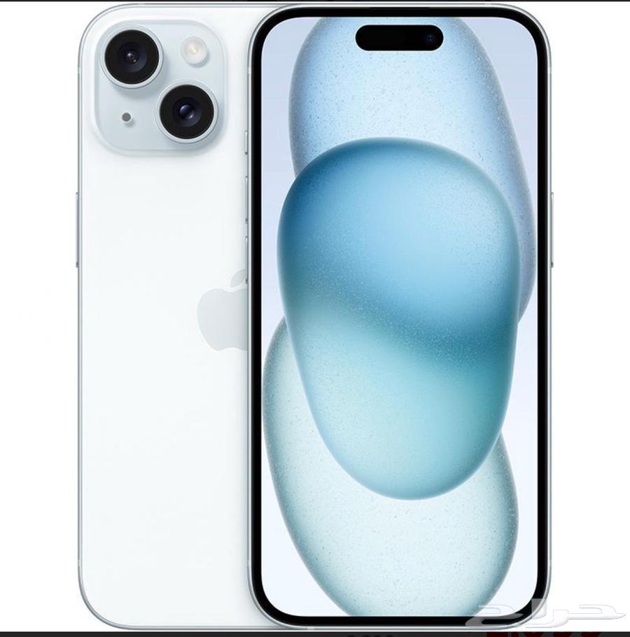iPhone 1563421877286403111