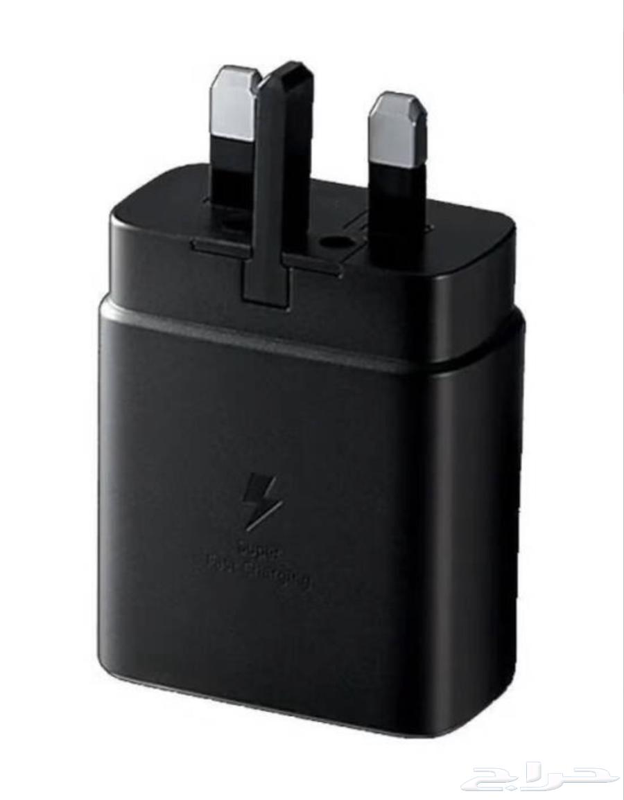 Type-C charger63421084618498114