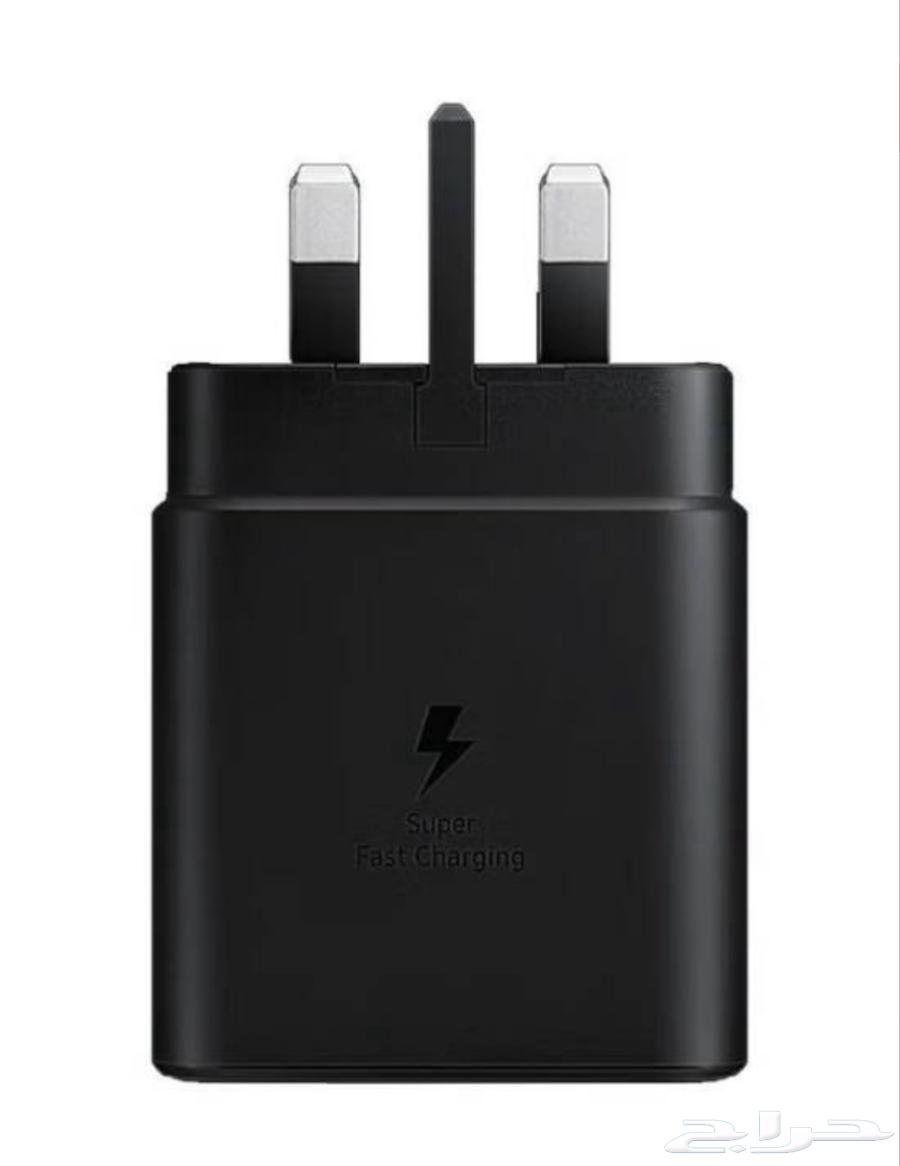 Type-C charger63421084618498111