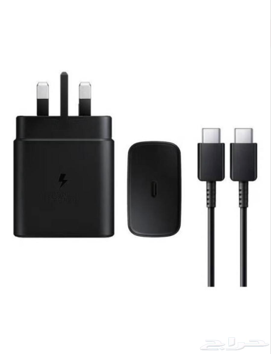 Type-C charger63421084618498113