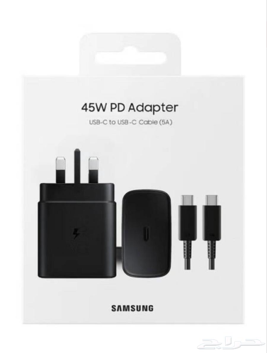 Type-C charger63421084618498112