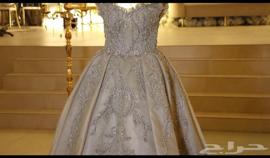 Queen dress for sale with the bouquet63422506868481111