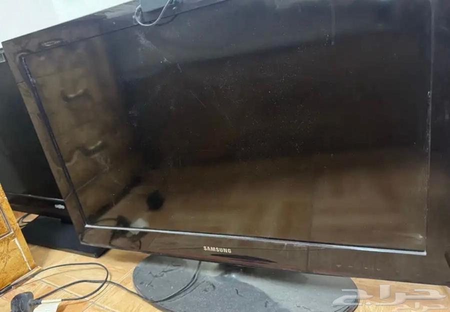 Television Two63421223996163111