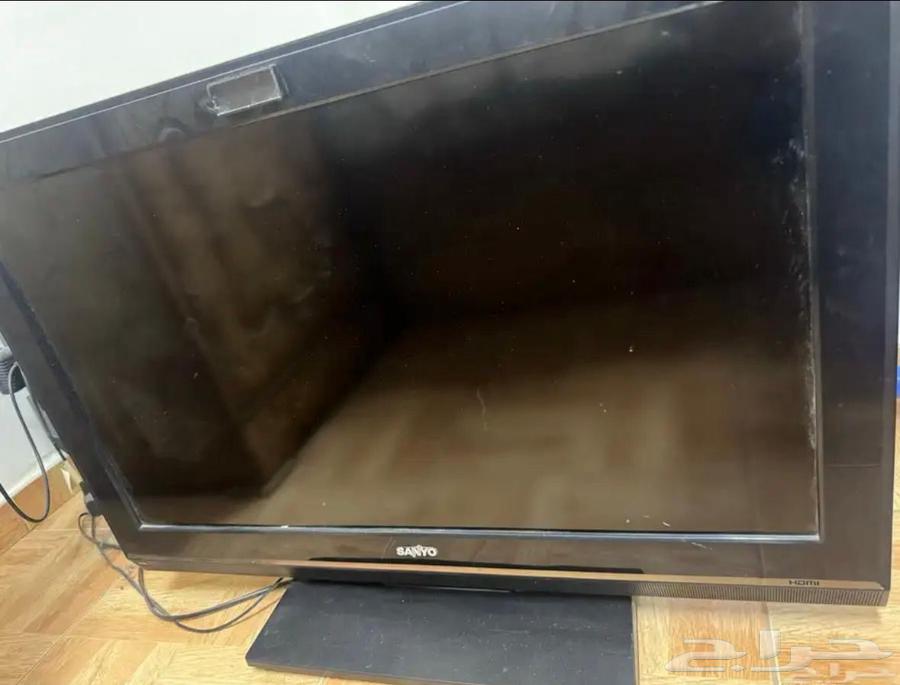 Television Two63421223996163112