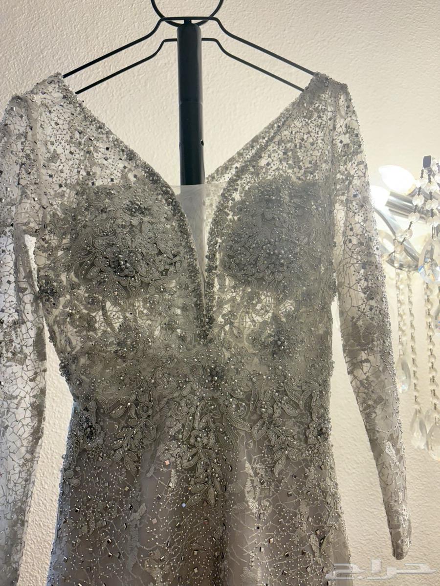 A new dress for sale63421477197954114