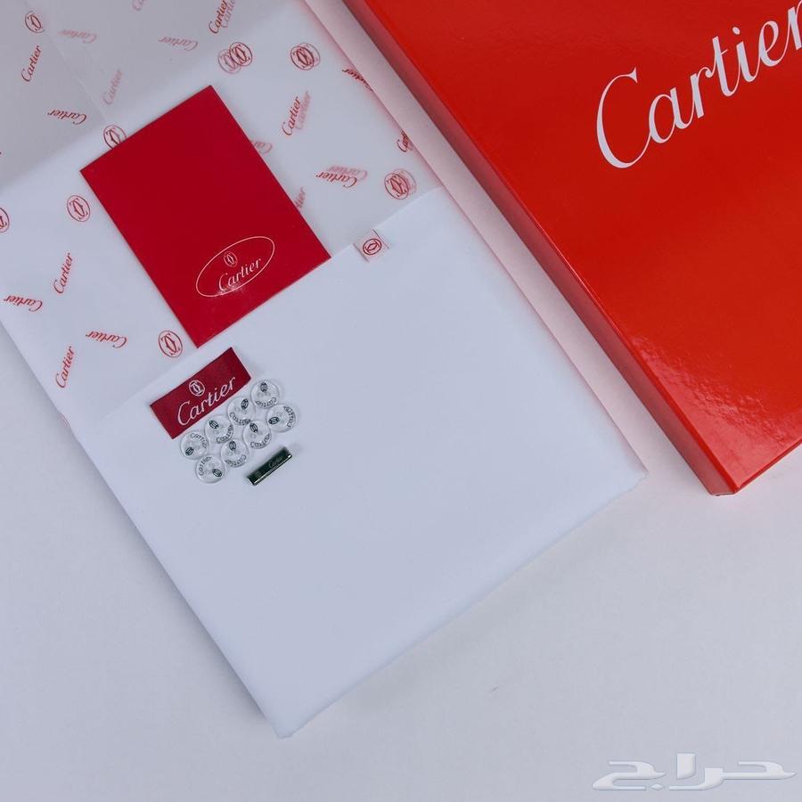 اشمغة ماركة63421961973891111